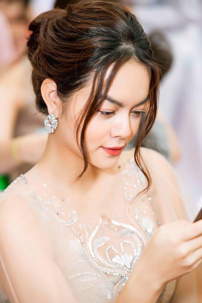 ba91d043ea114765af8e.jpg