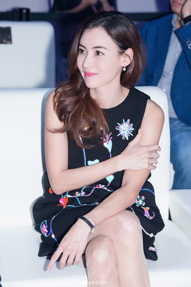 ba947d18c578129924af.jpg