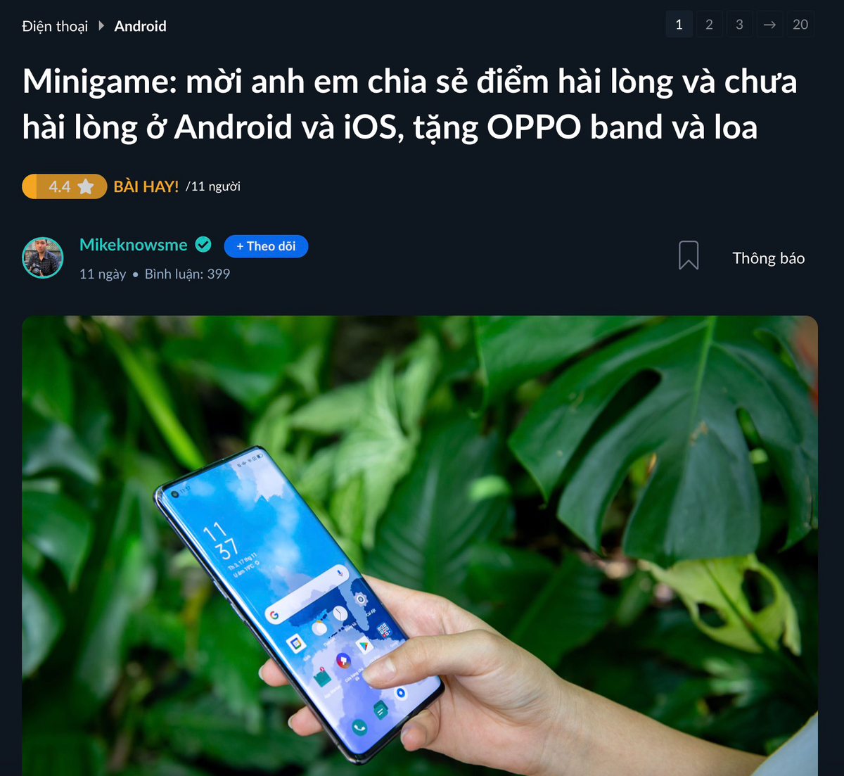ba94f54d753444e7bb13.jpg
