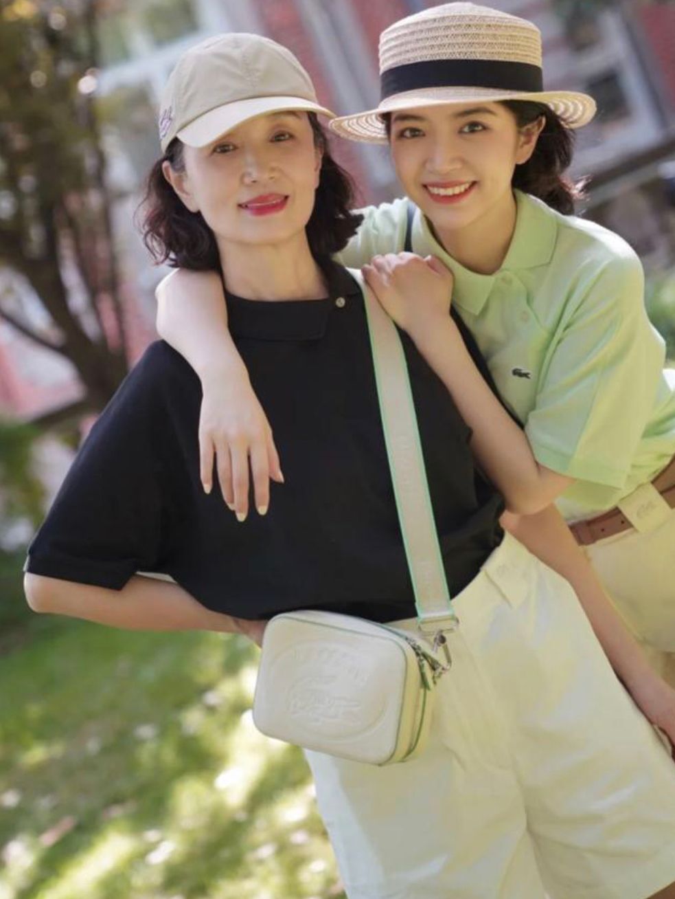 ba96552c950097815c27.jpg