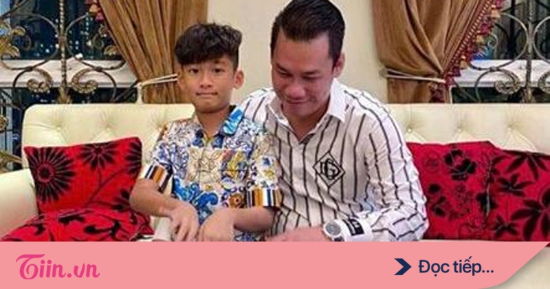 ba96c8450ea2edac07a5.jpg