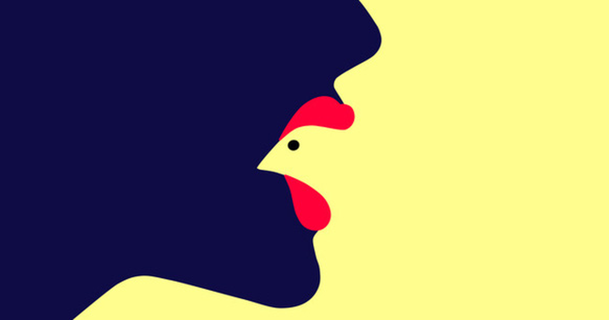 ba97151f6fa0a35a552d.png