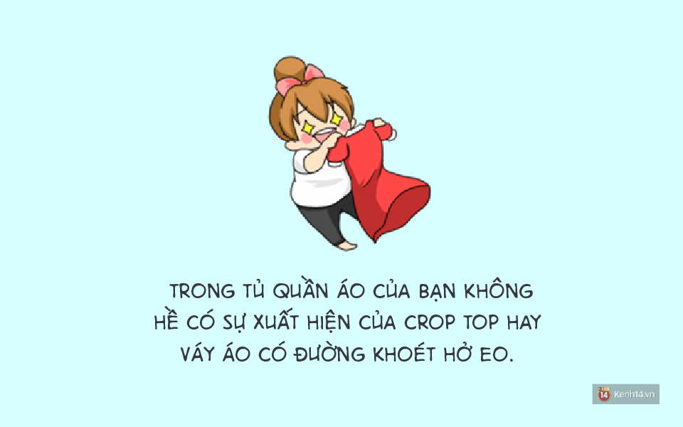 ba97aa1f01232ac67b57.png
