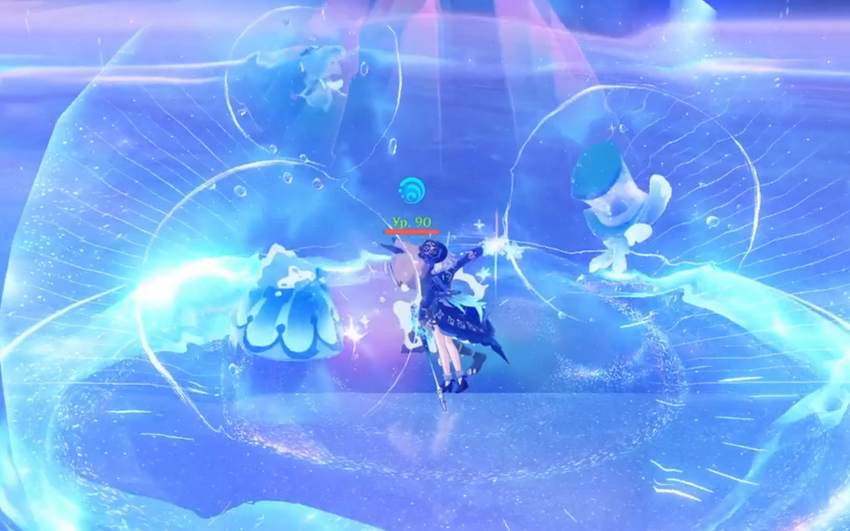 ba9a00640ead177d8ce3.png