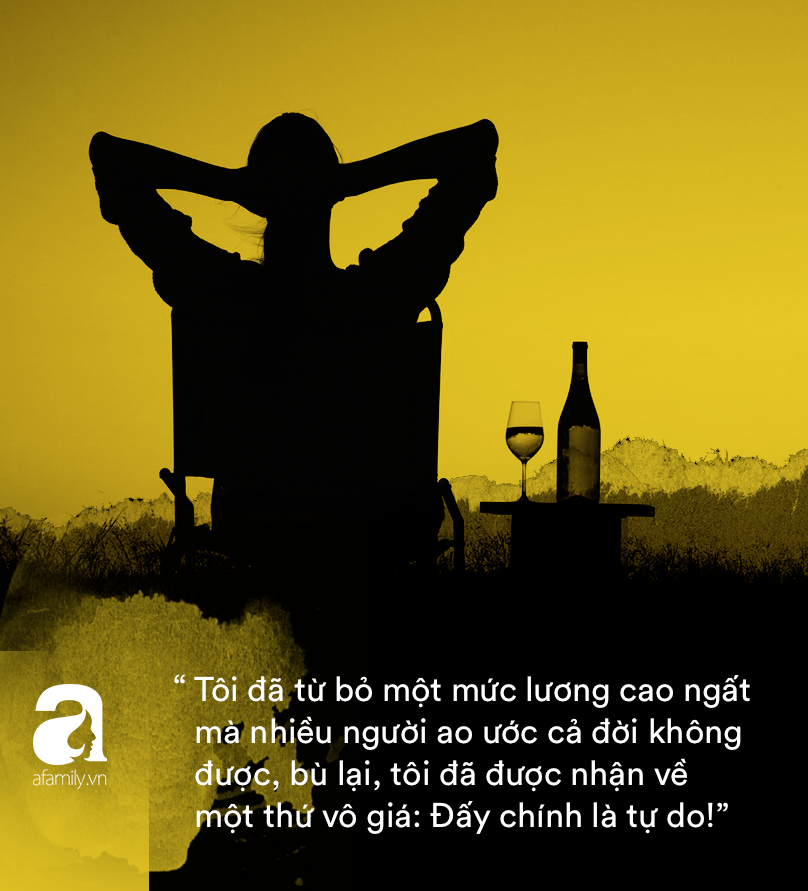 ba9a51344da3b33ff663.png