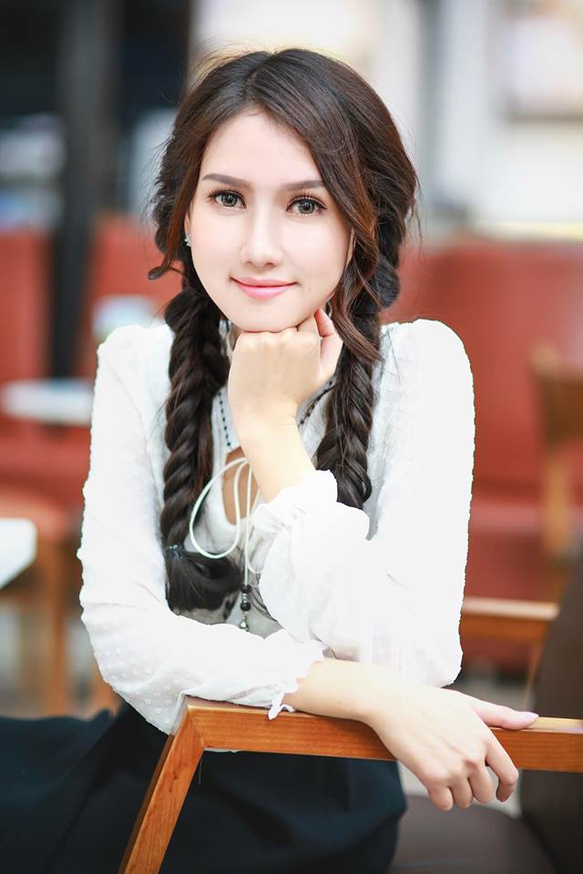 ba9e44a2e718f983d89d.jpg