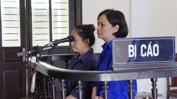 baa17d1e3a92942faefc.jpg