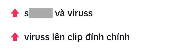 baa2850bc3373a264638.jpg