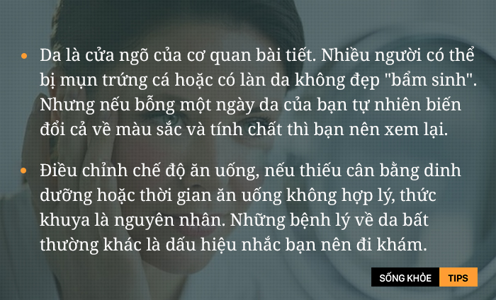 baa41bc07f102cf1f97d.jpg