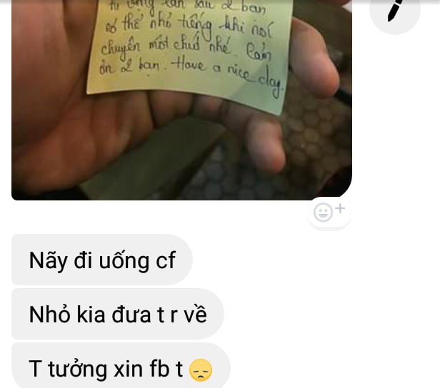 baa41fc2cc35cd1760cc.jpg