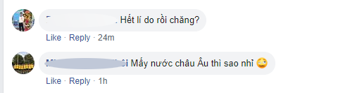 baa93e06035e14cfda52.png