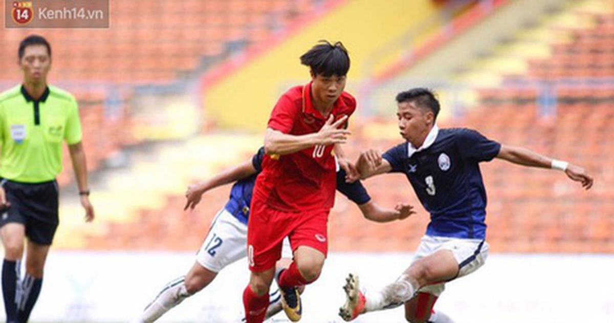baa99125238c46afc3e8.jpg