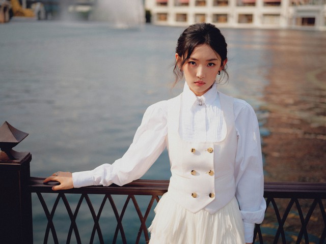 baa9ccc7079a6b141bb0.jpg