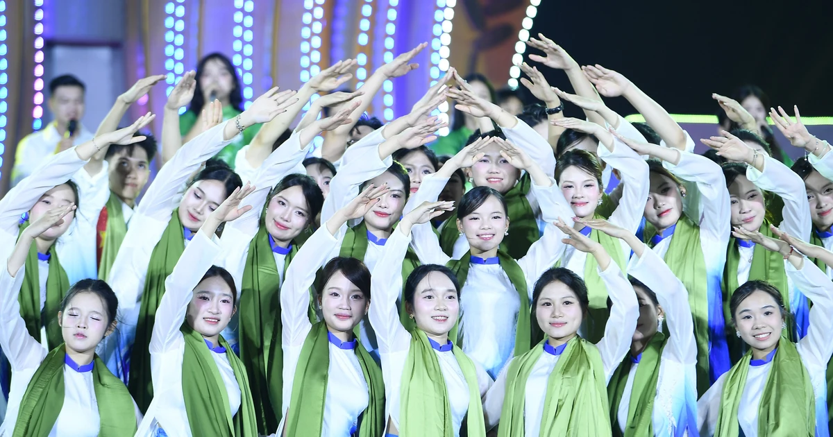 baaa38016e017b8a9355.webp