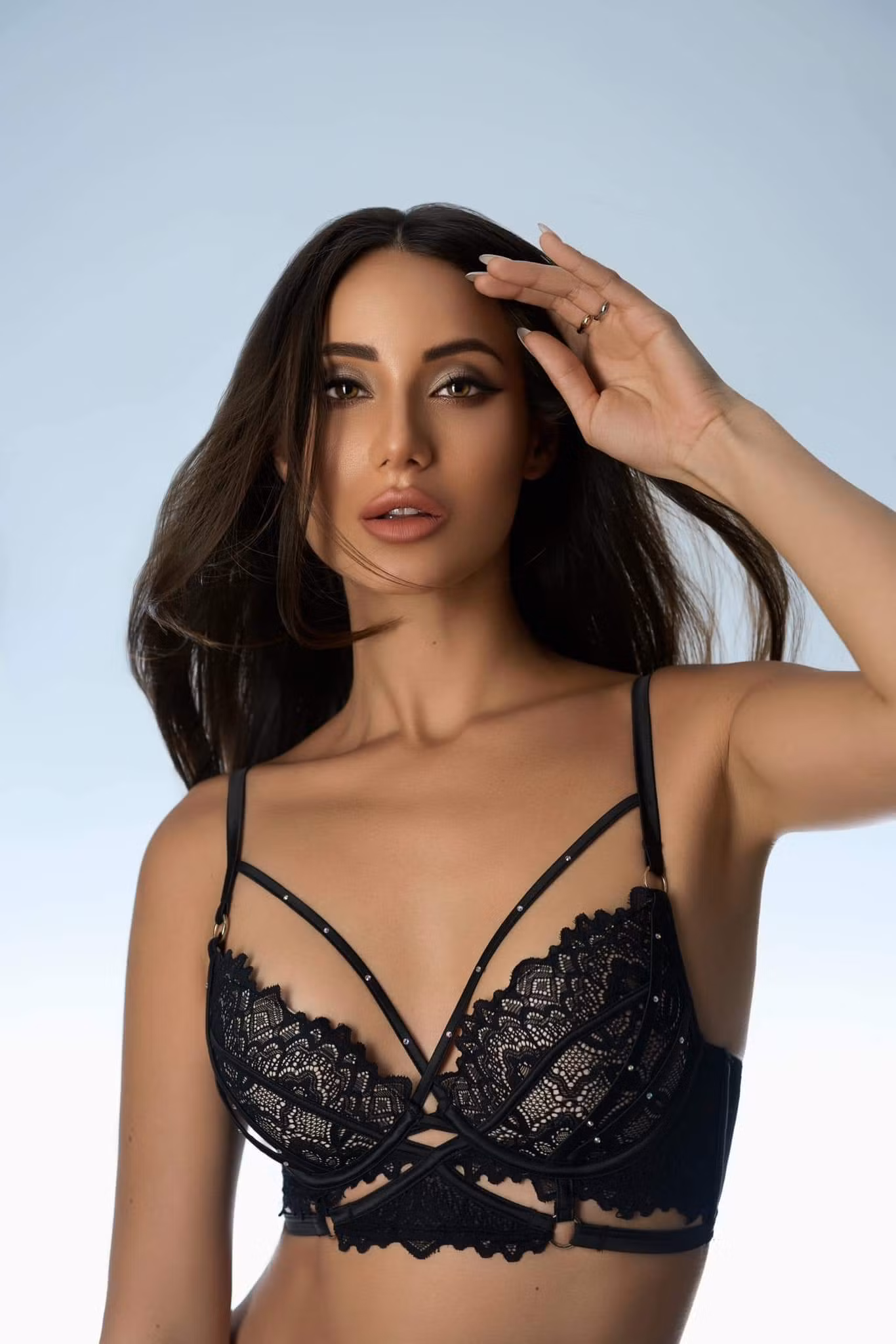 baab63a193da562315d4.jpg