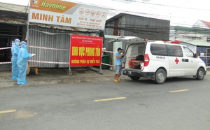 baac580a1fd7d7e92717.jpg