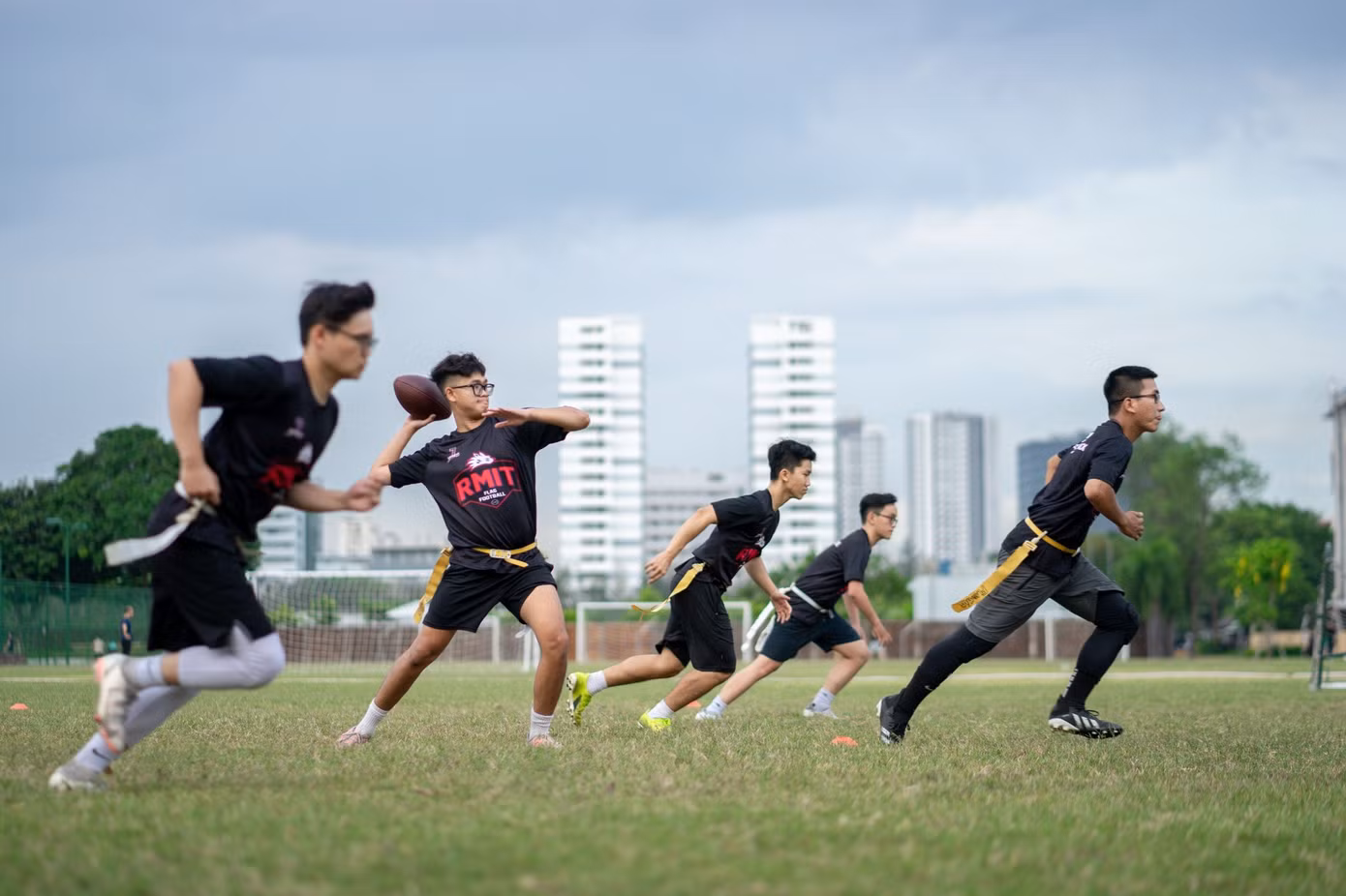 baacd06f8e7d028abd91.jpg