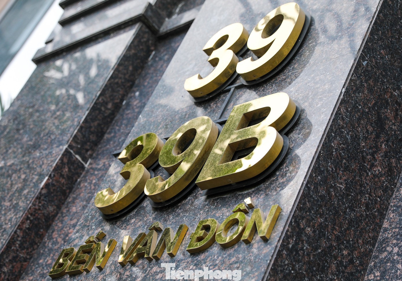 baace48c122a952e6a4e.jpg
