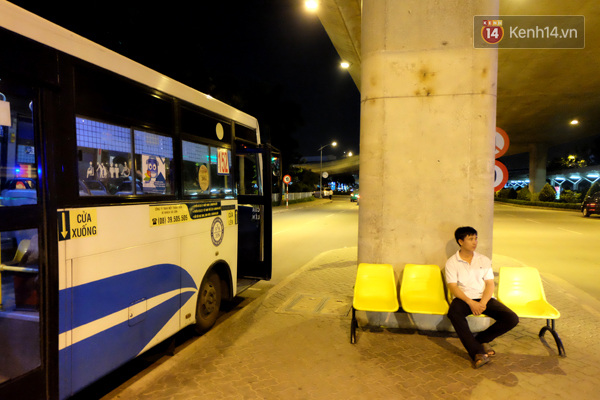 baad079d73218e476fff.jpg