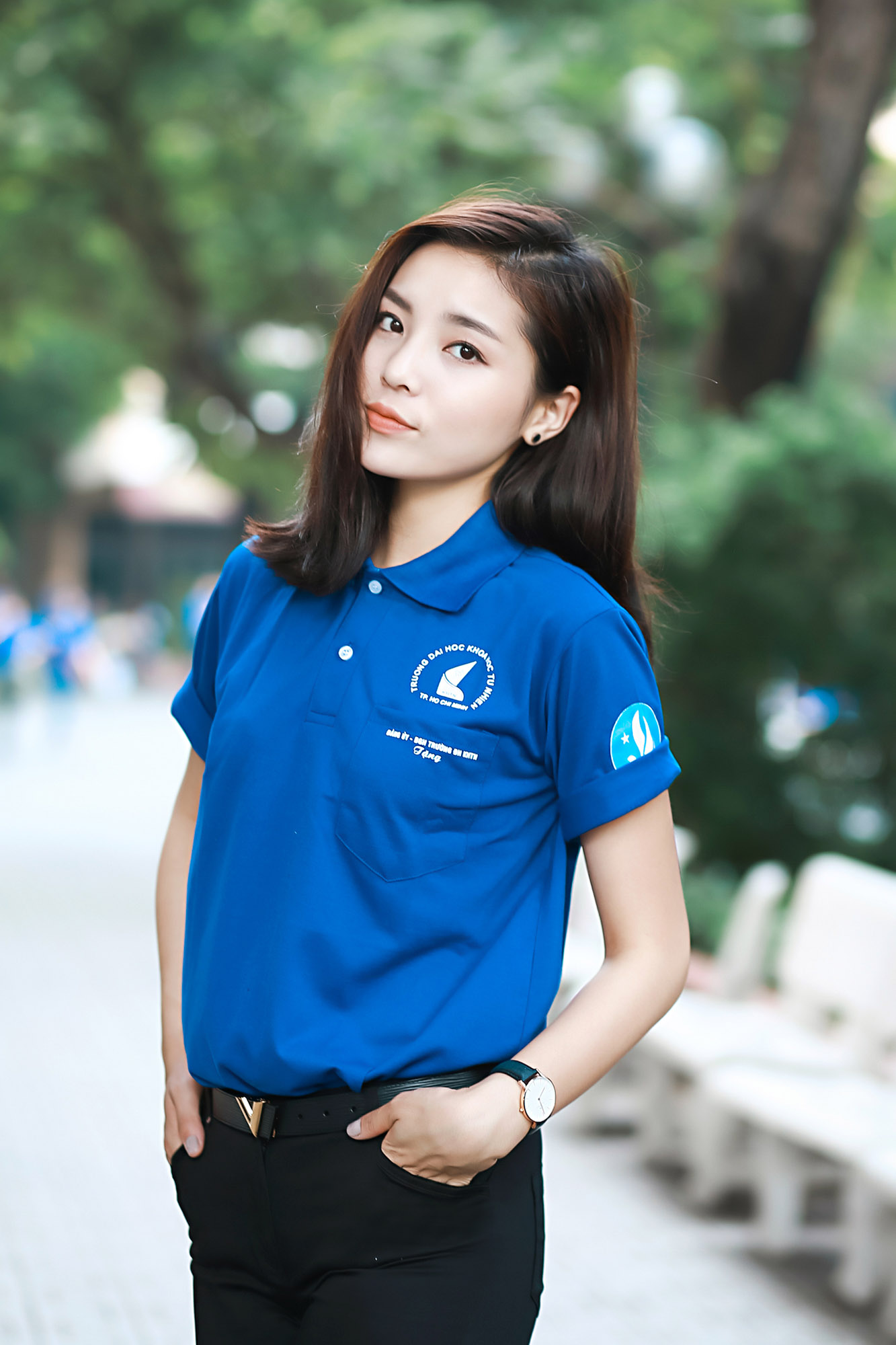 baadd82c6021b2b69c30.jpg