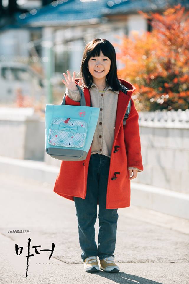 baaddf14a57500db7c13.jpg
