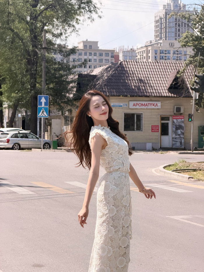 baaeca7bb7add6440abf.jpg