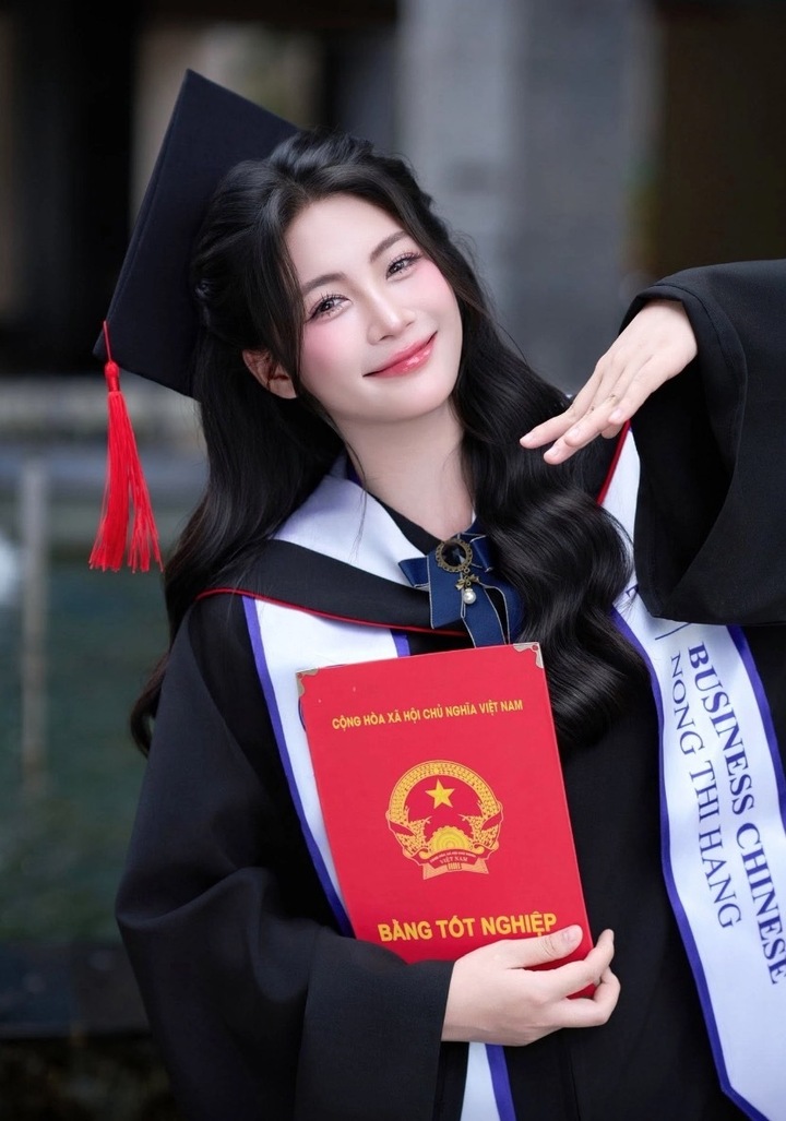 baaf7c8ff66f0d2bf9d5.jpg