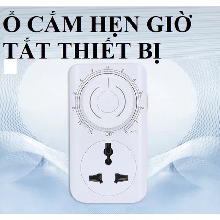 bab0f8f610f9b0b20763.jpg