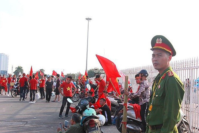 bab255381b9cf2f0d3ea.jpg