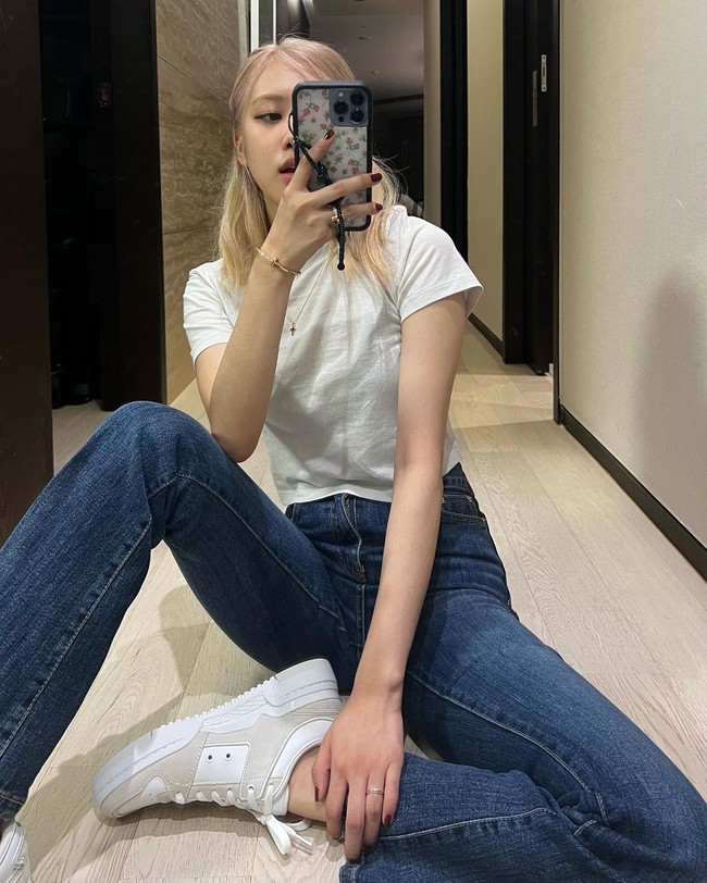 bab2ae8cb14a979433e7.jpg