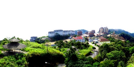 bab3dd3834e443570b3f.jpg