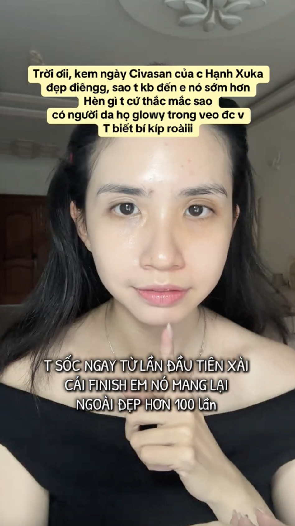 bab4c6ed1479cd7ab2d7.png