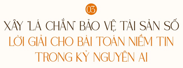 bab55623e98e64aeb3b8.jpg