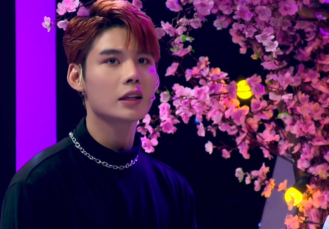 bab5997b31e18bae507f.png