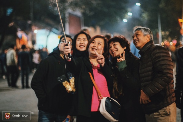 baba4391d9b14bab4659.jpg