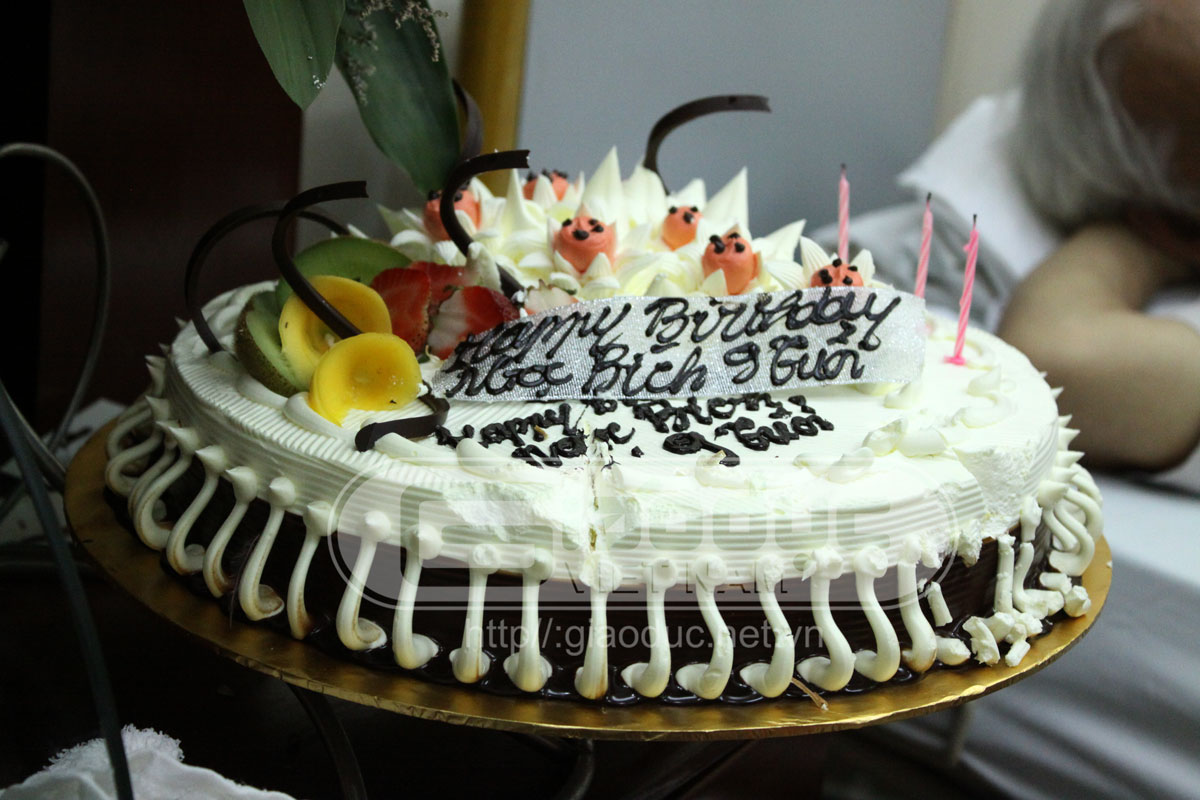baba46bec372d85ced77.jpg