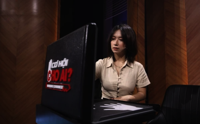 babcdf049a5043a0c181.png