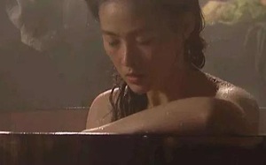 babda0c51c6551174eba.jpg