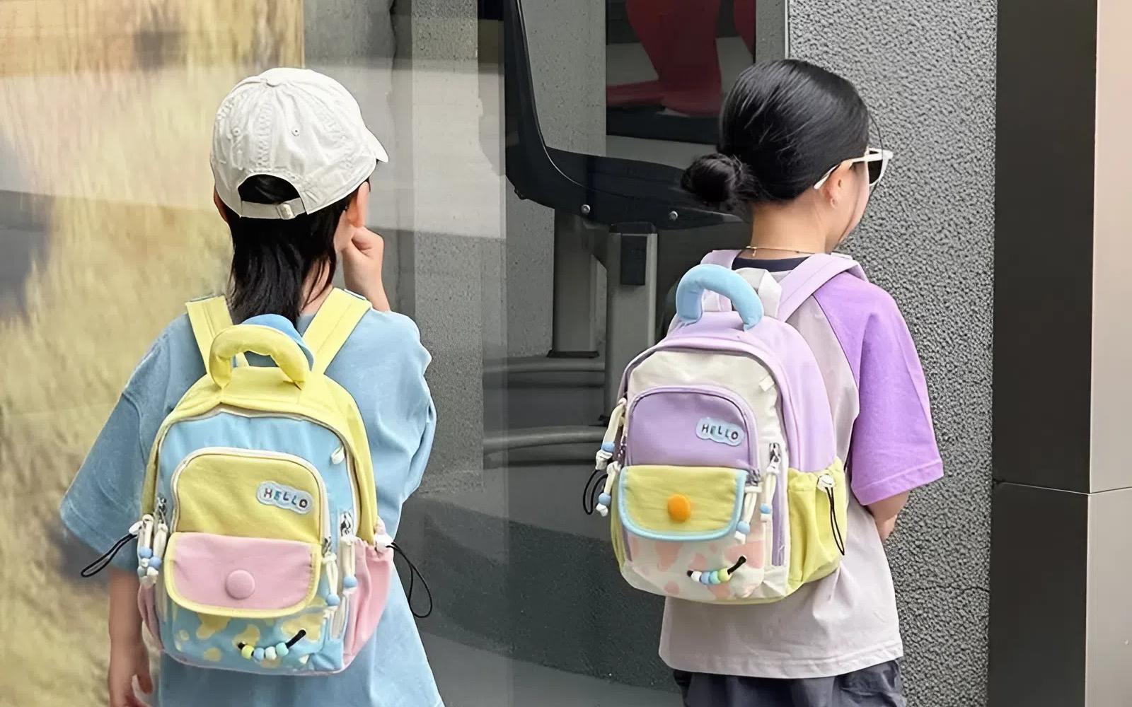 babdd7510862c90ab27c.jpg