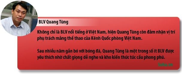 babeffc3417ee6e581e9.png