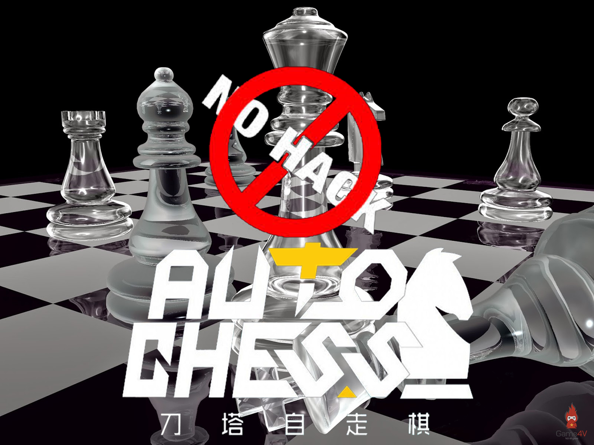 babf09016b17c19df135.png
