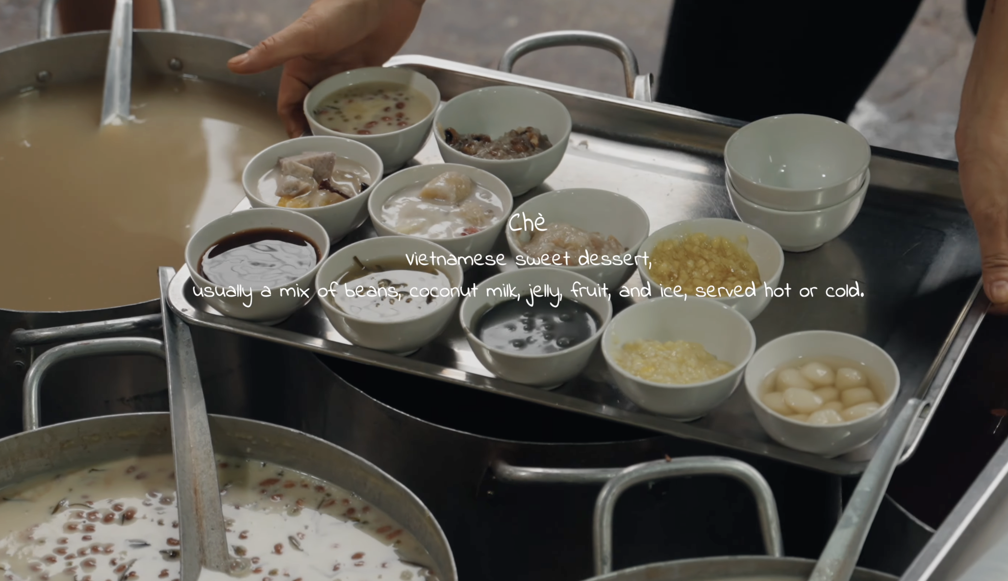 babf590464a29926e340.png