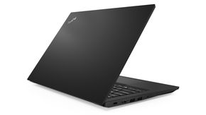 bac05fcc28f19189988e.jpg