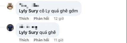 bac3a7fbd6d7c4b2966f.jpg