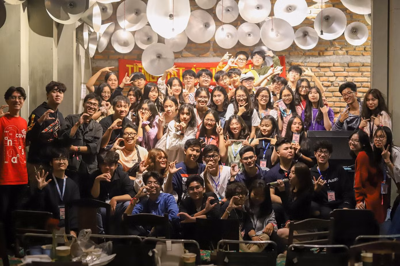 bac3e1f56bed35b914cb.jpg