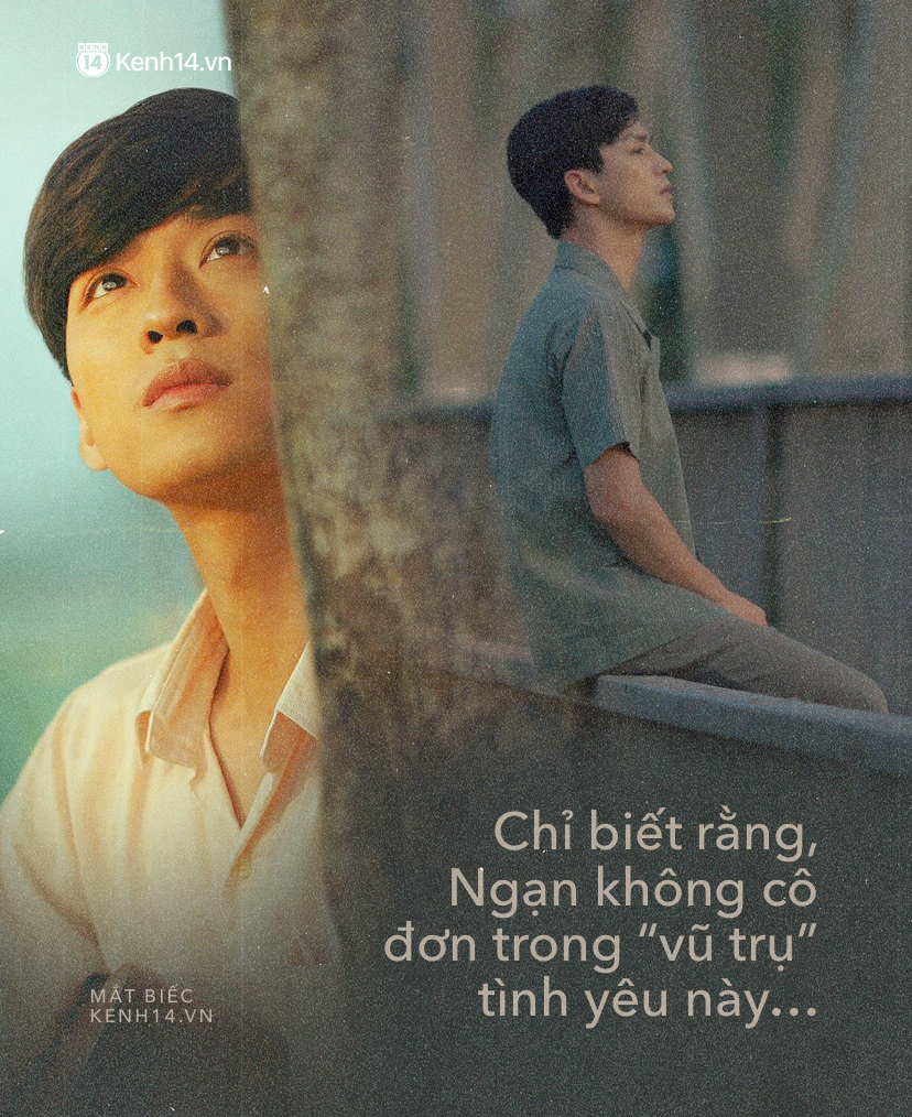 bac736f28fe22ab876fb.png