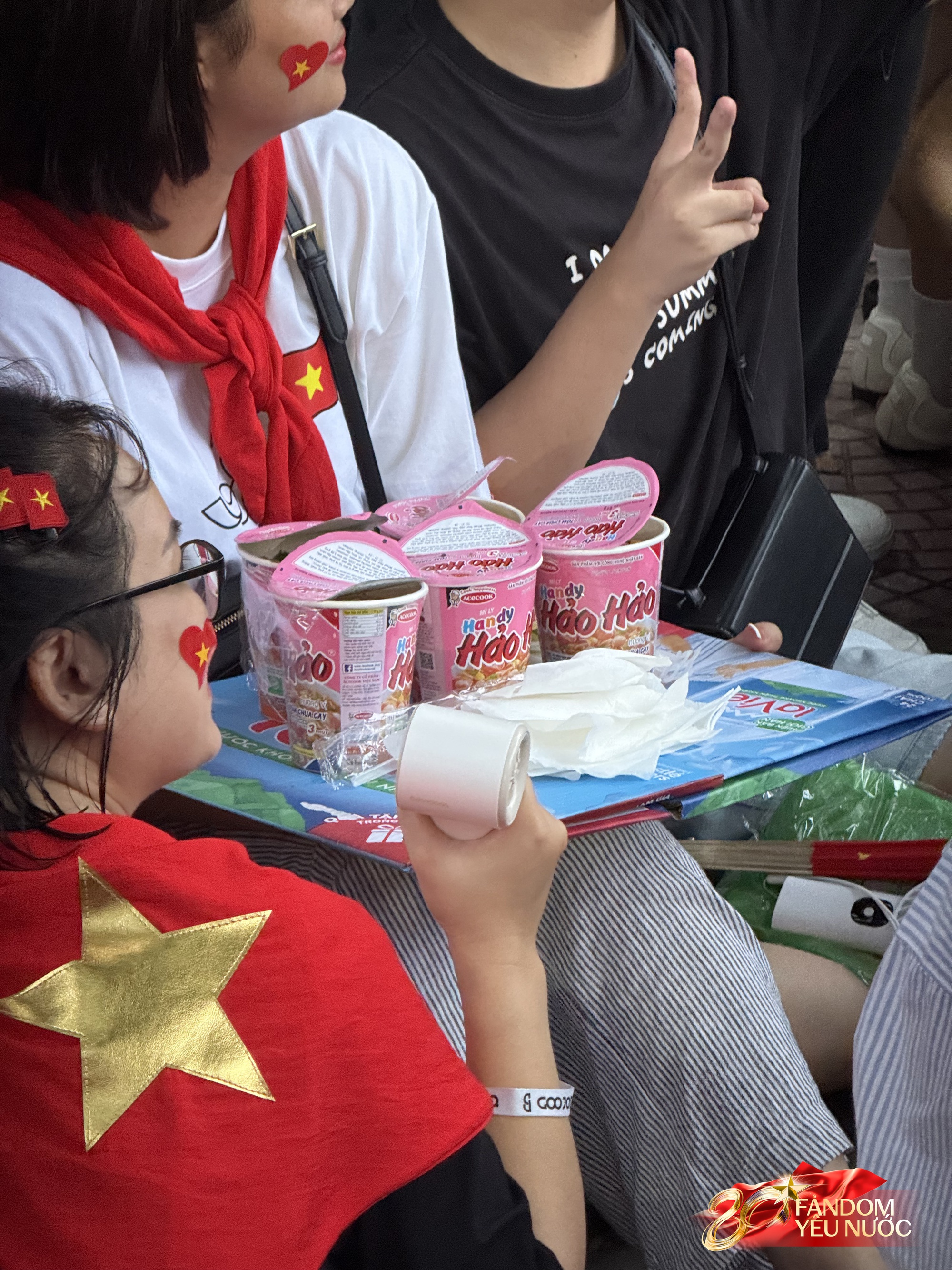 bac78dfdb41dcee211ac.jpg
