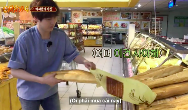 bac89ed46dab64b7fc29.png