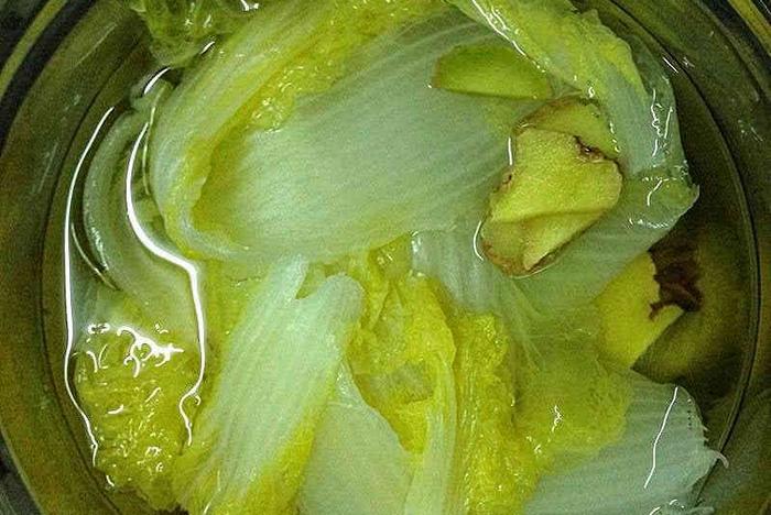 bac916ffb79c07c76569.jpg