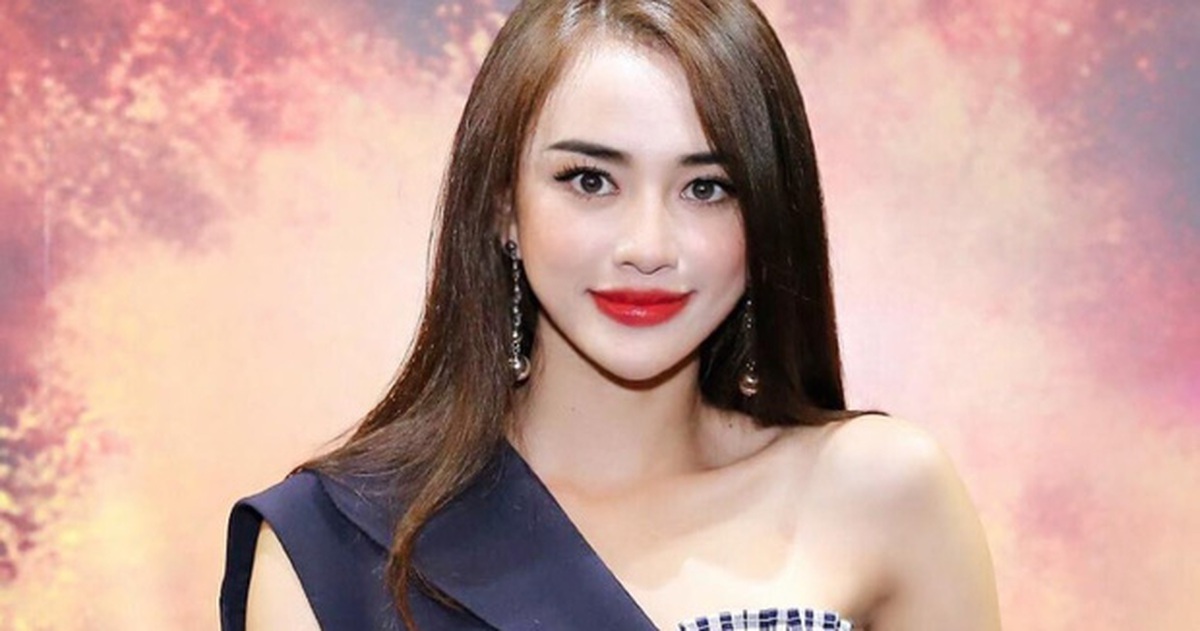 bac9cbd703d73327963f.jpg